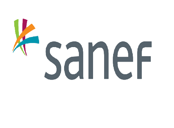 SANEF - Rénovation de l'éclairage des tunnels de l'A14 (2022-2023)