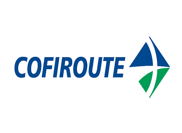 COFIROUTE - Relamping LED de l’éclairage du Duplex A86 (2020-2022)