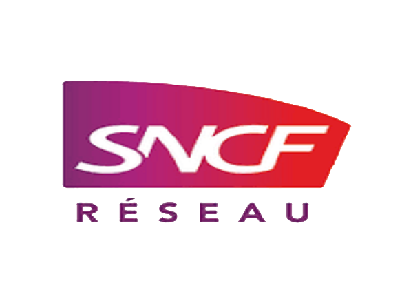 SNCF RESEAU - Réaménagement du parking du CNIT (2021-2023)